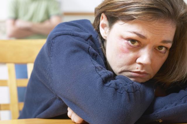 Tuga utiče na pluća, strah na bubrege, a ljutnja...